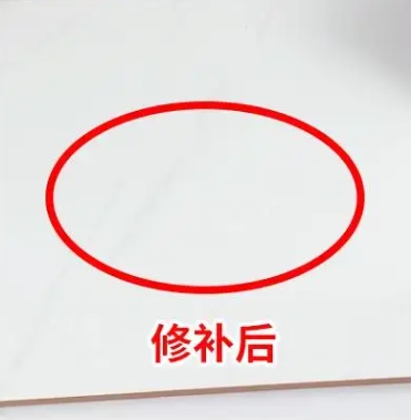 山亭瓷砖空鼓维修公司分享下板材基层，未采取柔性过渡措施的影响。在瓷砖铺贴工程中，如果采用的是板材基层（如石膏板、木工板等非刚性基层），而未采取柔性过渡措施，